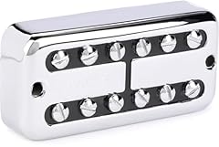 Jones power tron for sale  Delivered anywhere in USA 