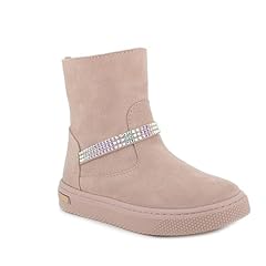 Primigi stylish stivaletto usato  Spedito ovunque in Italia 