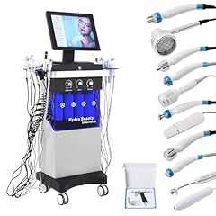 Xfk hydro oxygen for sale  Delivered anywhere in UK