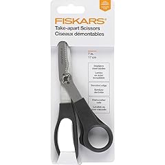 Fiskars everyday take for sale  Delivered anywhere in USA 