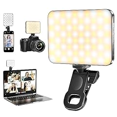 Glisiol selfie light for sale  Delivered anywhere in USA 