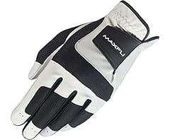 Maxfli men one for sale  Delivered anywhere in USA 