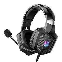 Gaming headset microphone for sale  Delivered anywhere in USA 