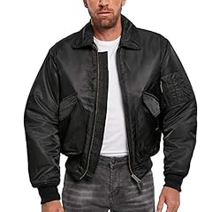 Brandit cwu jacket d'occasion  Livré partout en France