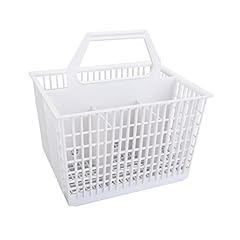 Silverware basket dishwasher for sale  Delivered anywhere in USA 