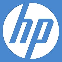 Hpe 670535 001 gebraucht kaufen  Wird an jeden Ort in Deutschland