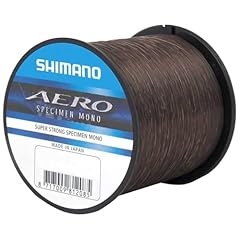 Shimano aerrl500025b aero usato  Spedito ovunque in Italia 