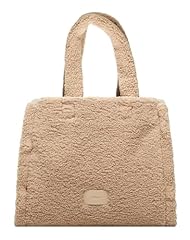 Liver shopper brown gebraucht kaufen  Wird an jeden Ort in Deutschland