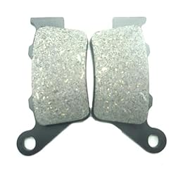 Accessories motorcycle front for sale  Delivered anywhere in UK
