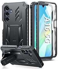 Fntcase cover per usato  Spedito ovunque in Italia 