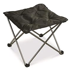Guide gear camping for sale  Delivered anywhere in USA 