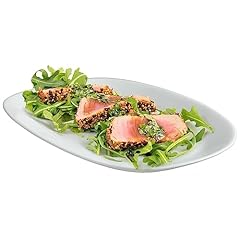 Kadax assiette service d'occasion  Livré partout en Belgiqu