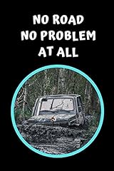 Road problem road for sale  Delivered anywhere in UK
