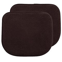 Pagged brown foam for sale  Delivered anywhere in USA 