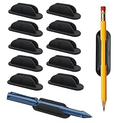 Tiizze adhesive pencil for sale  Delivered anywhere in USA 