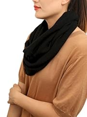 Prettystern 100 kaschmir gebraucht kaufen  Wird an jeden Ort in Deutschland