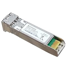 10gbase sfp transceiver for sale  Delivered anywhere in USA 