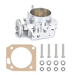 Visiyubl car 70mm for sale  Delivered anywhere in UK