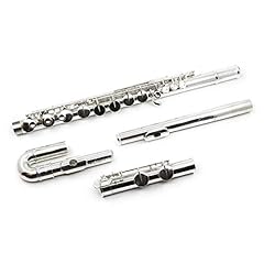 Pearl pfa206su flute for sale  Delivered anywhere in USA 