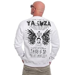Yakuza herren best gebraucht kaufen  Wird an jeden Ort in Deutschland