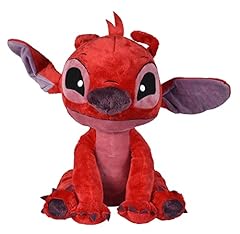 Disney lilo stitch usato  Spedito ovunque in Italia 