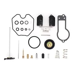 Carburetor repair kit for sale  Delivered anywhere in USA 