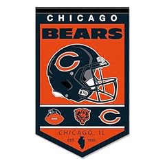 Wincraft chicago bears for sale  Delivered anywhere in USA 