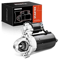 Premium starter motor for sale  Delivered anywhere in USA 