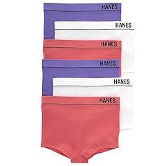Hanes women originals for sale  Delivered anywhere in UK