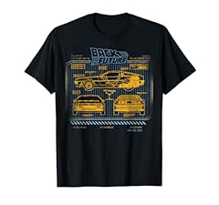 Back future 35th for sale  Delivered anywhere in USA 