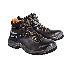 Reis brpeakreis39 chaussures d'occasion  Livré partout en France