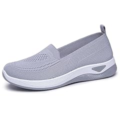 Scarpe estive donna usato  Spedito ovunque in Italia 
