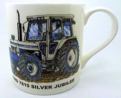 Plate collectors shop for sale  Delivered anywhere in UK