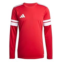 Adidas herren squadra25 gebraucht kaufen  Wird an jeden Ort in Deutschland