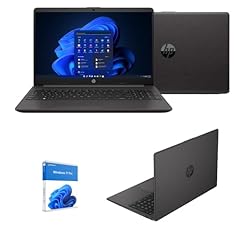 Notebook 250 g10 usato  Spedito ovunque in Italia 
