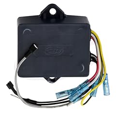 Polaris cdi box for sale  Delivered anywhere in USA 
