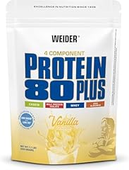 Weider protein protéine d'occasion  Livré partout en France