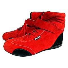 Winnet scarpa kart usato  Spedito ovunque in Italia 