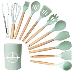 Gjie kitchen utensil for sale  Delivered anywhere in UK
