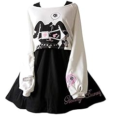 Girls dresses kawaii for sale  Delivered anywhere in UK