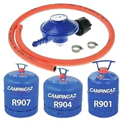 Catering parts camping for sale  Delivered anywhere in UK
