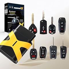 Remote2program working remote for sale  Delivered anywhere in USA 