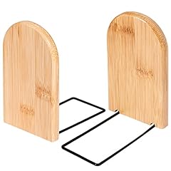 Nuomi pair wooden for sale  Delivered anywhere in USA 