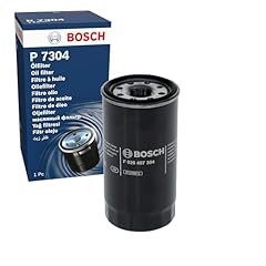 Bosch p7304 oil for sale  Delivered anywhere in UK