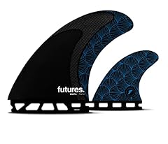 Futures fins rasta for sale  Delivered anywhere in USA 