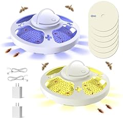 Frogoom packs flea for sale  Delivered anywhere in USA 