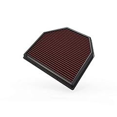 Engine air filter for sale  Delivered anywhere in USA 