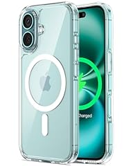 Ornarto coque magnétique d'occasion  Livré partout en France