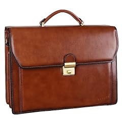 Banuce vintage leather for sale  Delivered anywhere in USA 