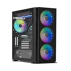 Yeyian odachi gaming for sale  Delivered anywhere in USA 